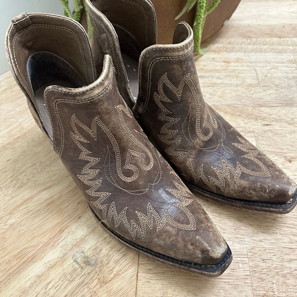 Brand new shorty’s - Picture 4 of 8